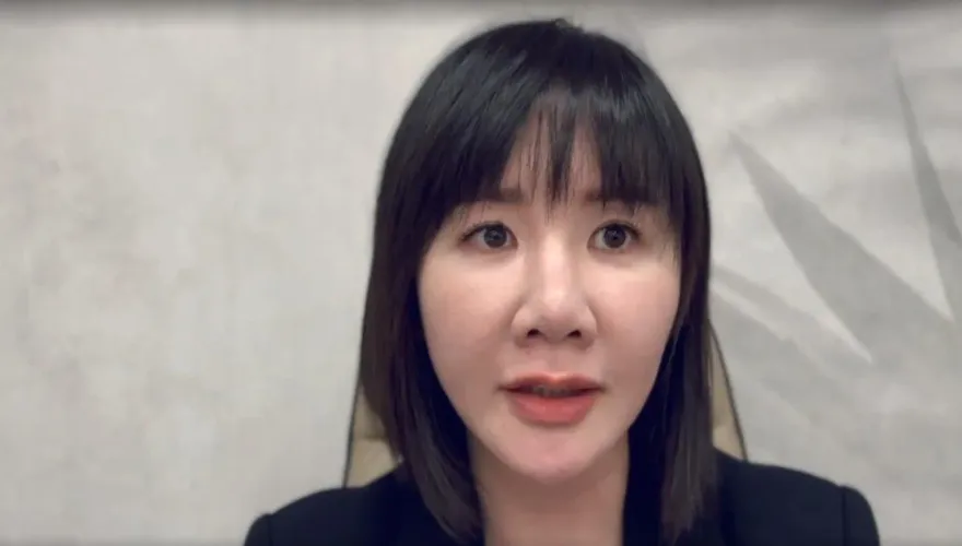 「缺衣不可」二階連署失敗　謝衣鳳：感謝彰化鄉親支持