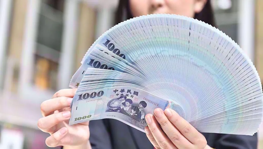 教育部推「千元終身學習券」　6/18截止登記