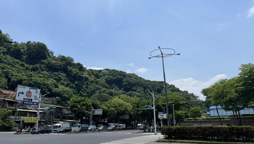 熱翻了！8縣市高溫警報　恐有38度極端高溫