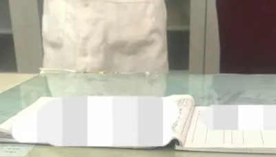 扯！要求女學生「脫褲」證生理期　陸學院挨批侵隱私