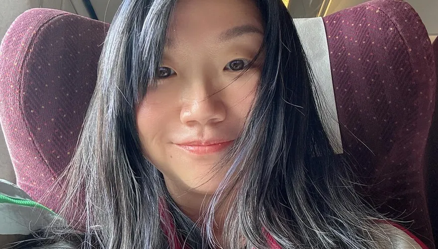 陶晶瑩曝金融詐騙手法　揭友人慘遭騙千萬：就是貪
