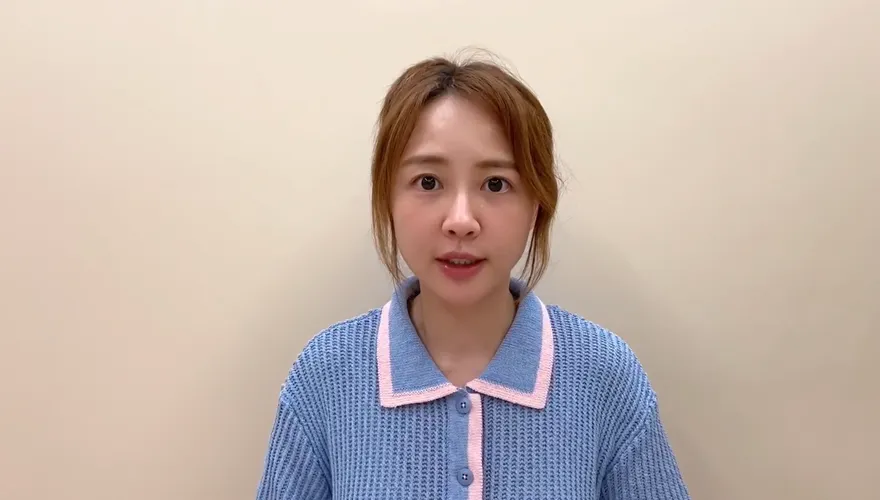 影/痛心台南虐狗案！賴薇如拍片斥「惡人」　警方揭身分