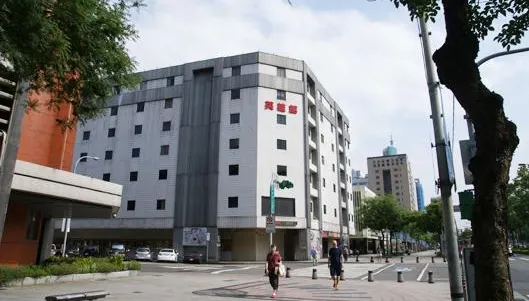 傳施壓國軍英雄館不借給藍營　國防部回應喊冤