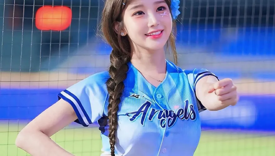 反駁韓媒報導！富邦育樂否認委外經紀李珠珢、Fubon Angels