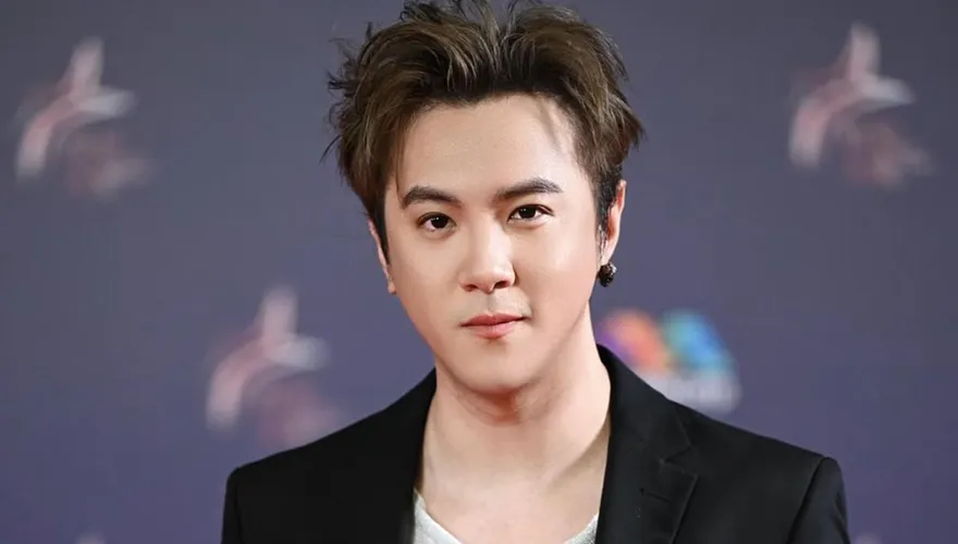 多次性侵未成年！新加坡男星害少女染病　認罪遭判40個月