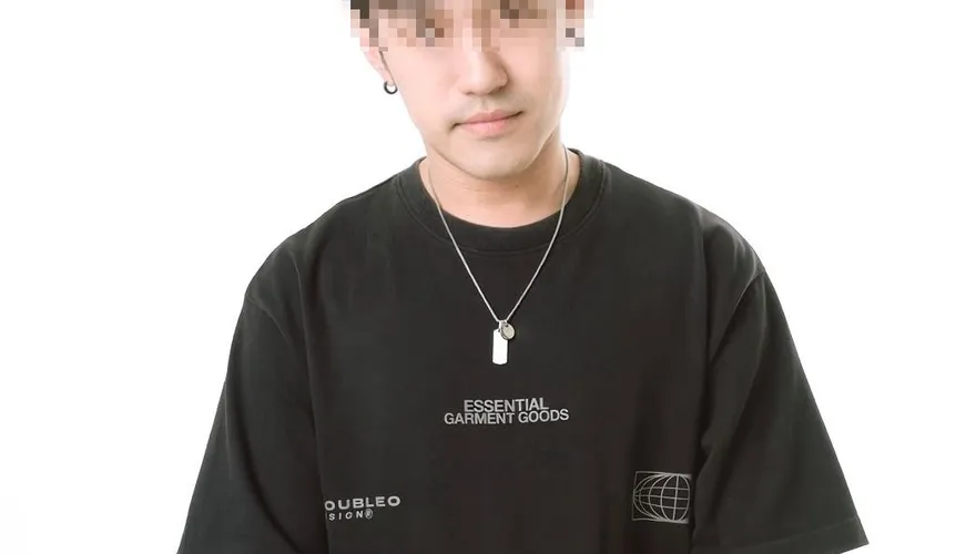 泰男DJ失蹤多日！被發現陳屍偏遠森林　雙手反綁遭爆頭