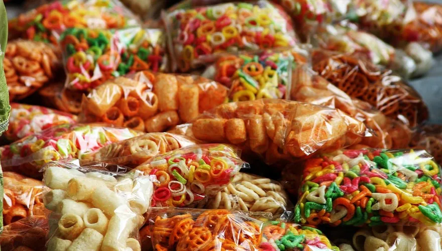 哈佛研究！攝取超加工食品恐增2.5倍巴金森氏症風險