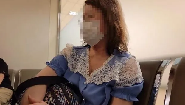 影/北大國小前奪3命！肇事翁遭質疑身體狀況　妻：平時很健康