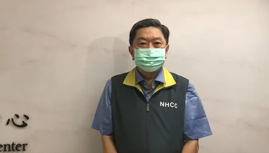 換照年齡下修至70歲！李秉穎：偏鄉長者恐失交通自由