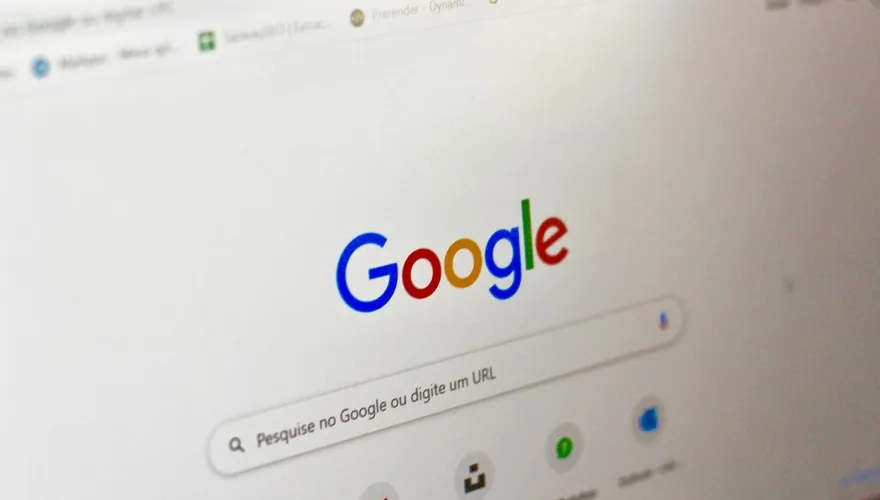 Google官宣掰了！　8/25「 goo.gl短網址」全失效