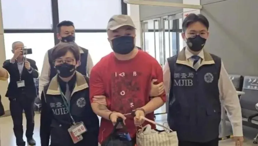 六軍團上尉扮「大地主」貪千萬　檢偵結起訴求處重刑