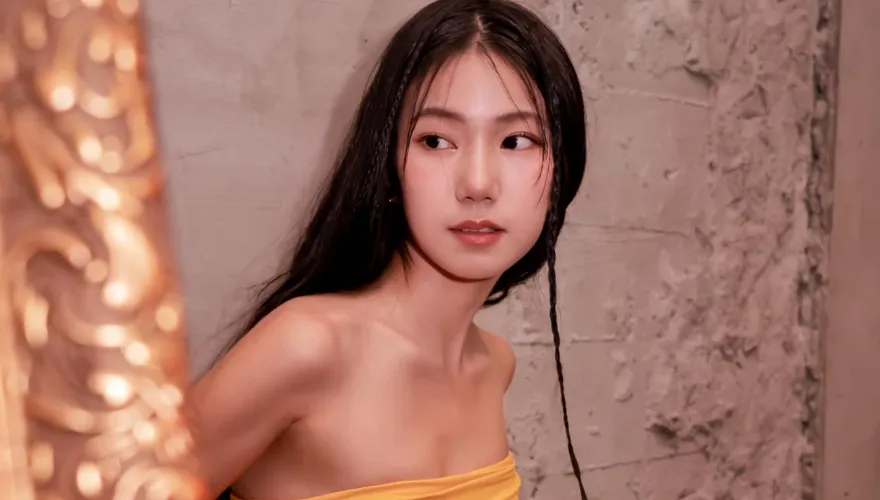 家寧形象大翻車！SWAG招手張家母女：非常歡迎