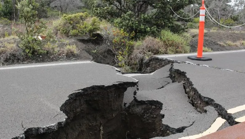 「7月5日大地震」預言倒數　專家曝規模9機率：先留意「1前兆」