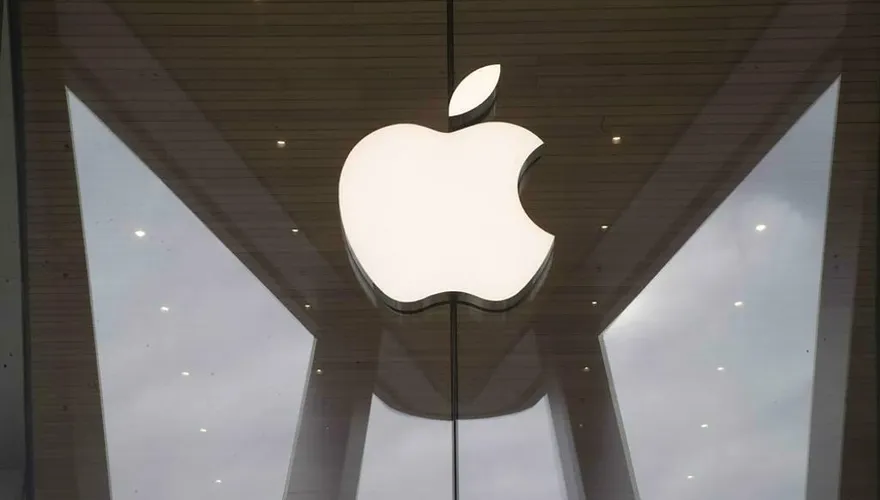 iPhone沒在怕？寧吞25％關稅也不願回美生產　分析師揭背後關鍵