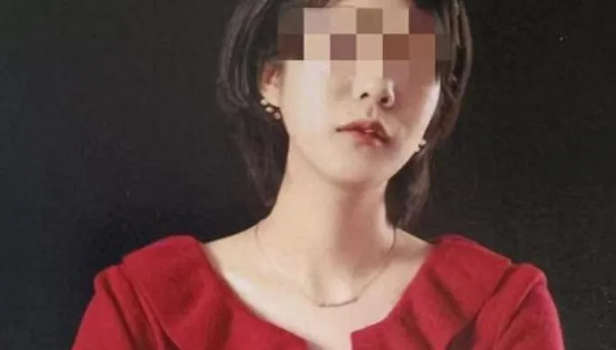 悚！陸27歲海歸女不爽鄰居「門口吐痰」　遭對方亂刀刺死