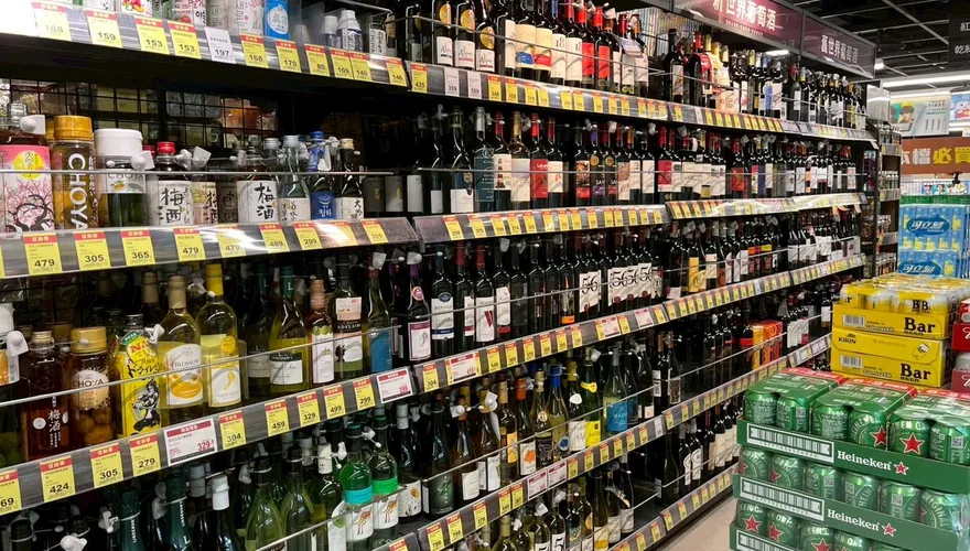 美國8月核心CPI月增0.3％、超越預期！聯準會升息機率破9成