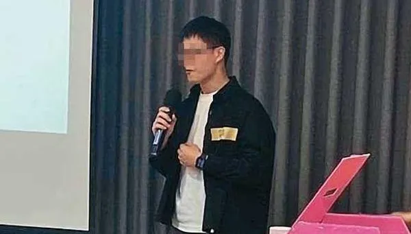 輔大醫院慘遭駭客入侵！萬人病歷恐外洩　林志玲家族也受害