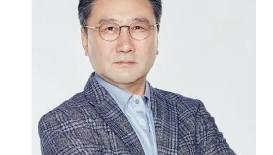 韓演藝圈傳噩耗！《主君的太陽》崔廷宇驟逝　享壽68歲