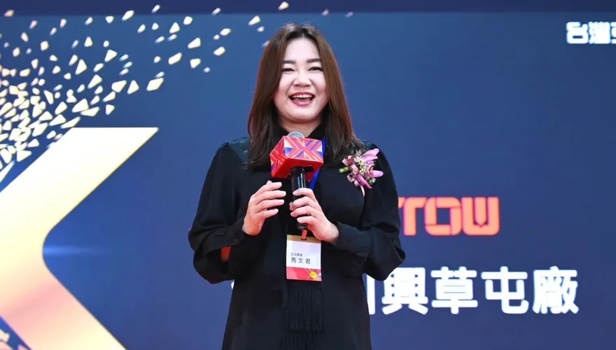 簽名太潦草？罷免馬文君須補件全台首例！南投選委會說話了