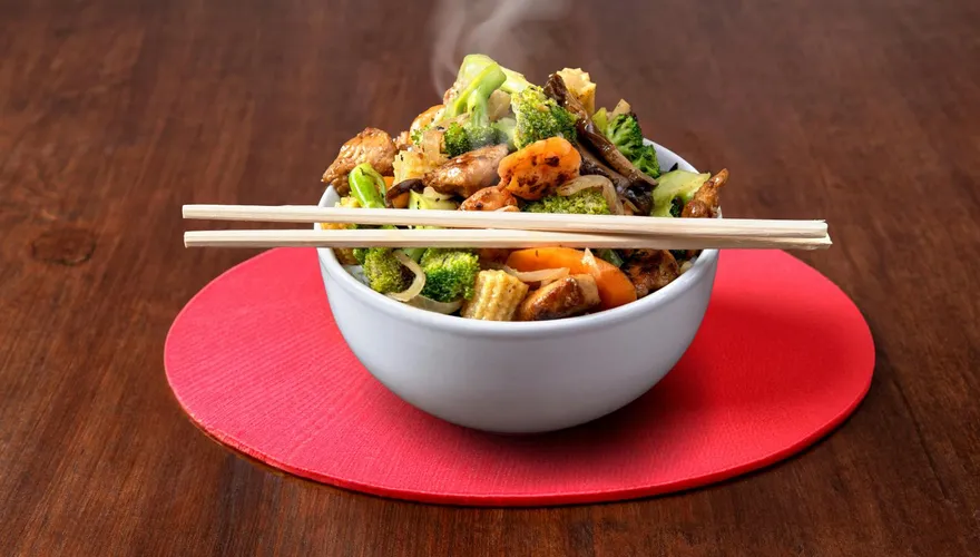 一家3口全罹癌！醫嘆「是省出來的」長期吃剩菜剩飯