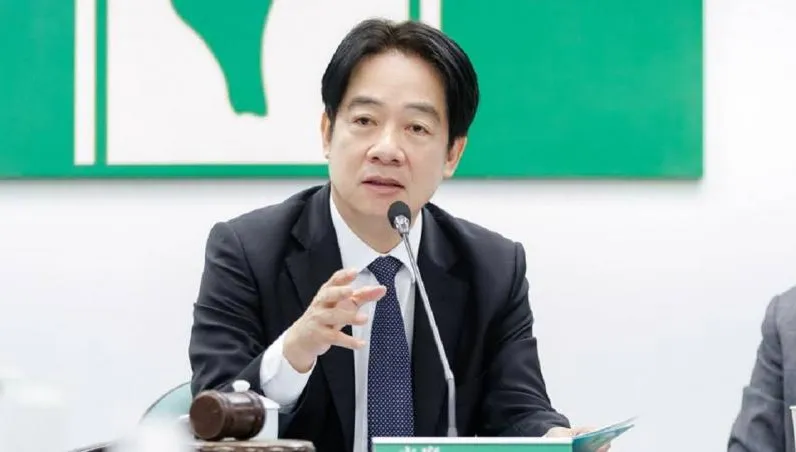 高齡換照「70歲不能開車」？賴清德中常會指示：要向民眾說明清楚