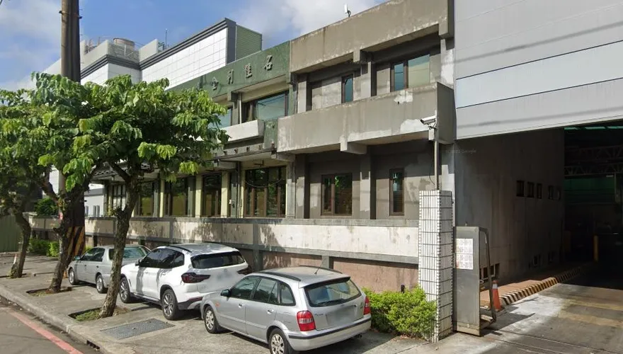 另設公司賺價差海撈上億　名佳利金屬前董座遭訴求刑4年