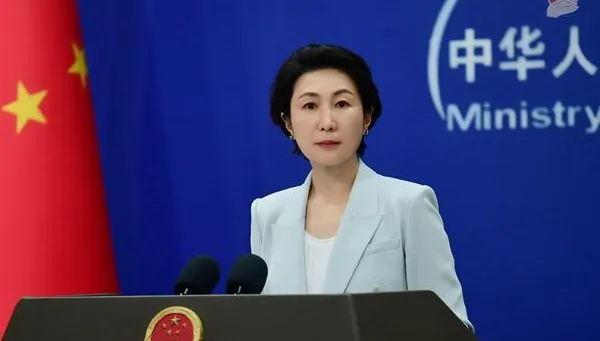 美將撤銷部分陸留學生簽證　北京：堅決反對、已提交涉