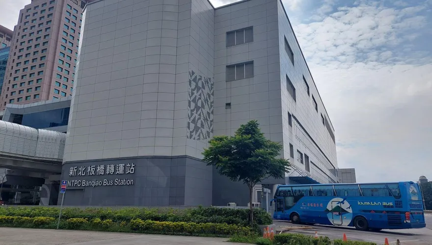 端午連假90條國道客運送好康　4人遊宜花東「1人免費」