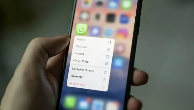 iPhone 6也不能用！WhatsApp宣布6/1起停止支援部分舊款手機