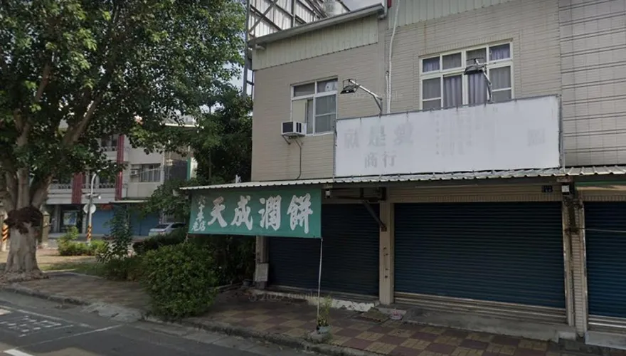 高雄70年老店爆5人食安中毒！業者熄燈網炸鍋