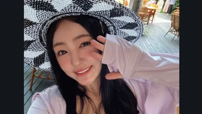 ㄚ頭控旅行社餐點「複製貼上」！婉拒業者補償：不是為退費