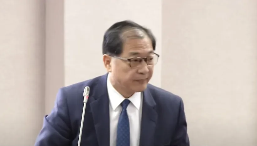 法務部研擬嚴懲虐童犯　鄭銘謙：納入特別殺人罪不得假釋