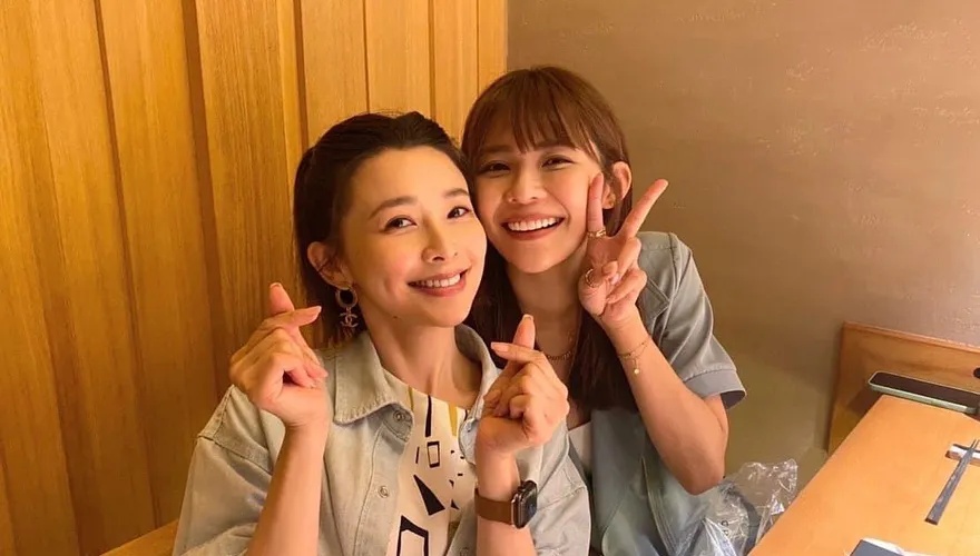 鬧翻吳婉君被酸「人設崩塌」！林萱瑜揭內幕嘆：忍得有點久
