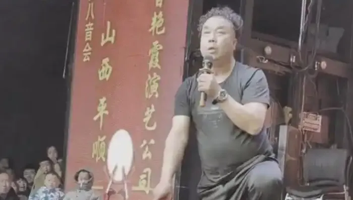 享年48歲！陸民間網紅突離世　妻曝死因為「酒喝太多」