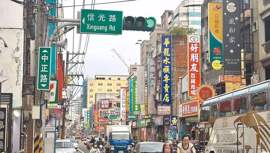 蔣氏父子對台灣有貢獻！獨派學者：綠轉型正義錯亂「相當血緣主義」