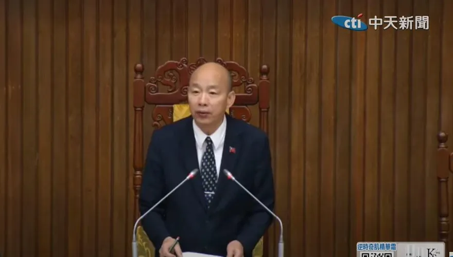 《保險法》修正案三讀通過　壽險解約金增訂豁免扣押門檻