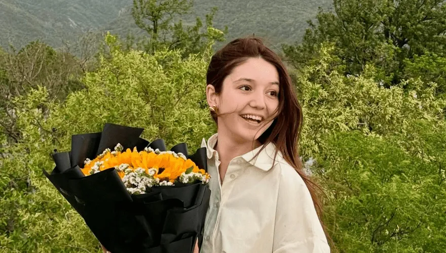 影/才過17歲生日！巴基斯坦網紅少女遭狂粉入室槍殺