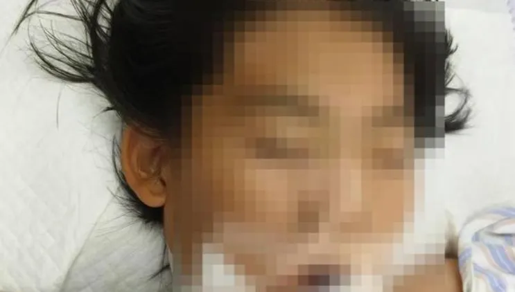 悚！陸14歲少女參加「魔鬼夏令營」暴斃　曾哭求想回家被阻