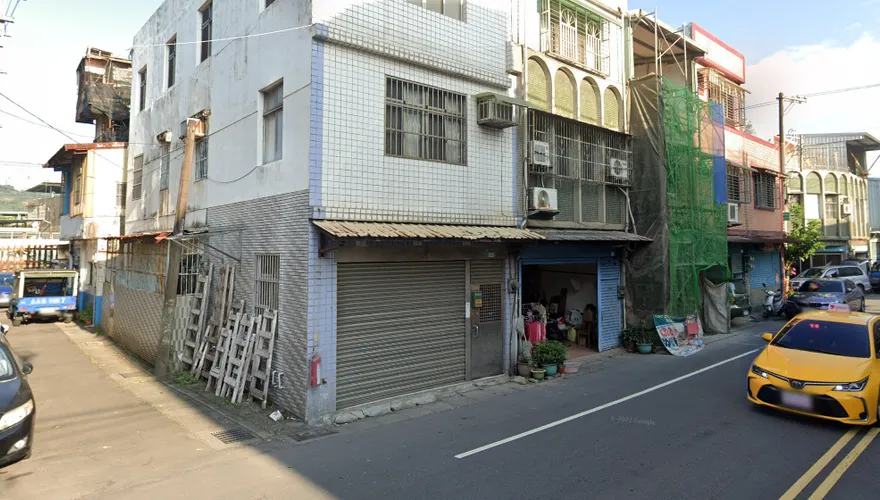 中正路改名掀爭議！新北鶯歌一條路卻有9成住戶贊成