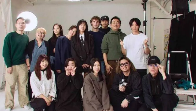 蔡岳勳傳欠債「賣起家厝」開價4788萬！女兒曝背後原因