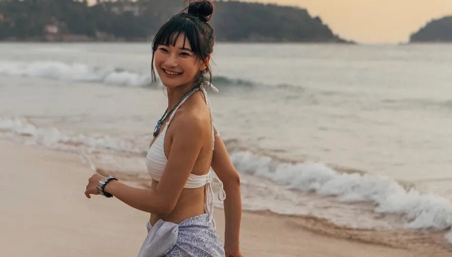 愛莉莎莎杜拜置產藏風險？在地人揭投資內幕：要謹慎