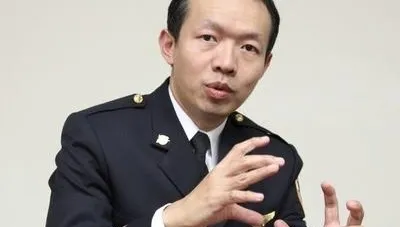 移民署最新高階人事異動　副署長、主秘人選曝光
