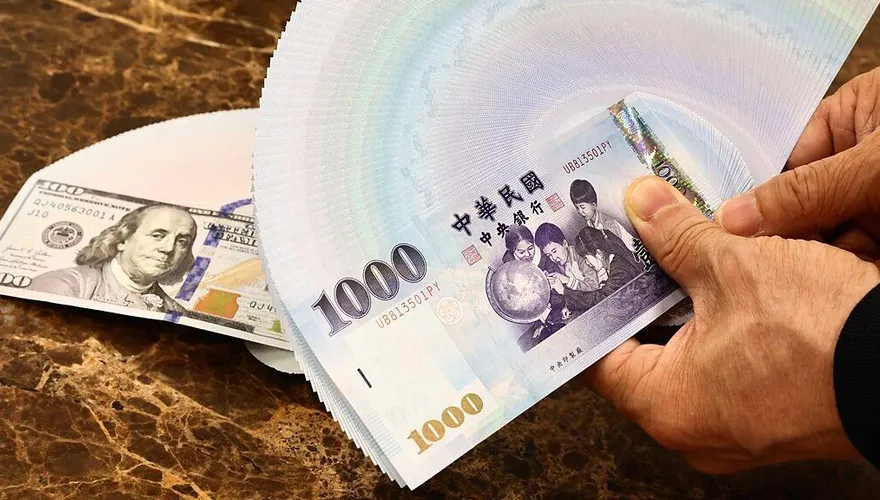 普發現金1萬領取5大方法　最快10月下旬就能領到！