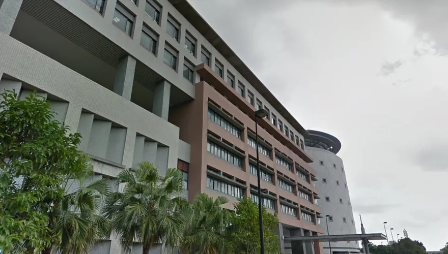 高中生膨風慘遭4校退貨　唯一備取「長庚醫」校方說話了