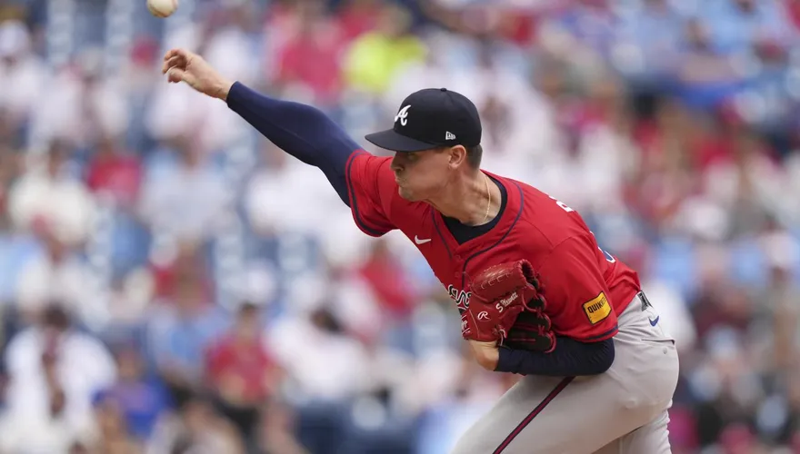 MLB/本季4度轉隊！前統一獅洋投爆5分　重回金鶯