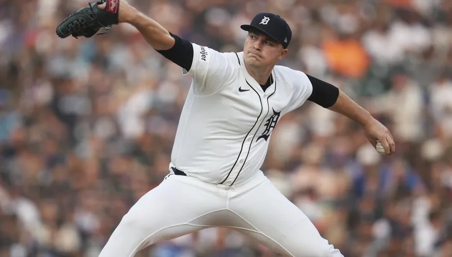 MLB/邪惡帝國再進化！道奇網羅史庫柏　美媒轟：比太空人作弊更惡劣