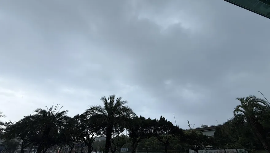 花蓮堰塞湖安全待評估　光復鄉全鄉及部分地區14日停班停課