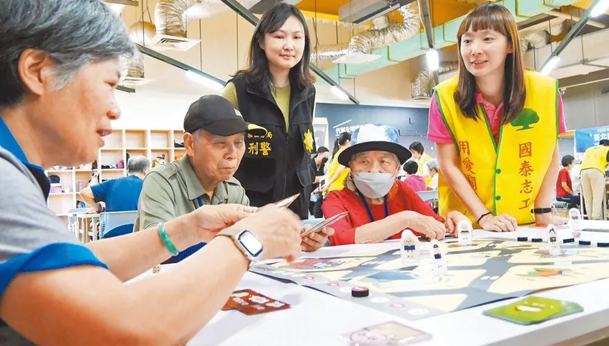 85歲老爸存摺瞬間少200萬！女兒揭密驚人真相