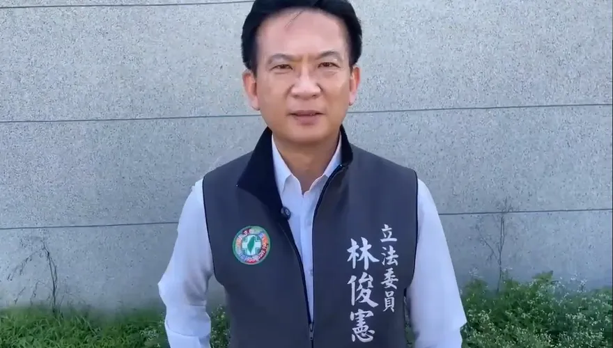 丹娜絲災後16天南部仍斷訊　綠營立委要求一週內恢復