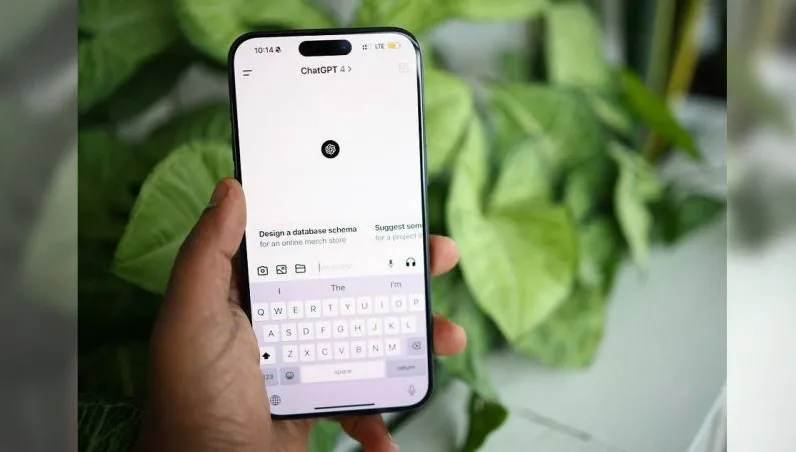 才剛推出進階語音功能就當機？　ChatGPT今晚全球災情慘